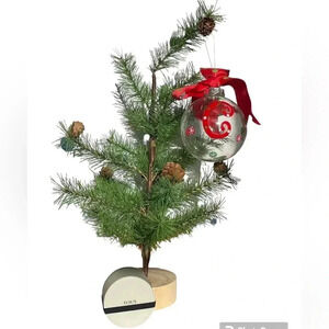 Tous Small Gift‎ Box